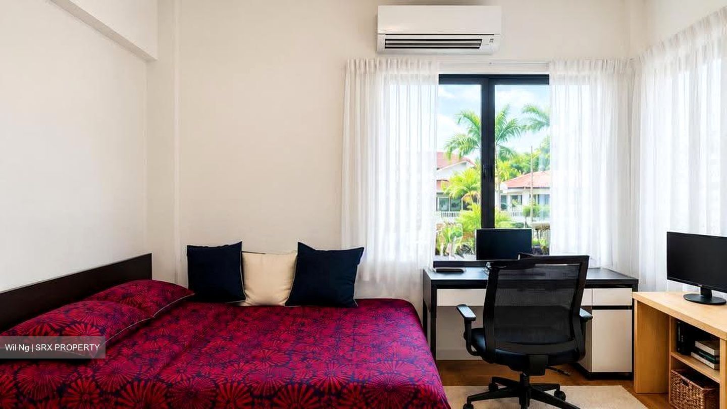 Jalan Lim Tai See (D10), Detached #637767191